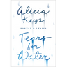 Tears for Water: Poetry & Lyrics