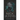 Magic Hunted