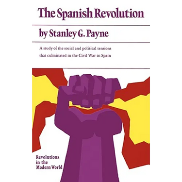 The Spanish Revolution