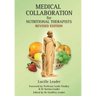 Medical Collaboration for Nutritional Therapists