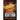 Desert Storm