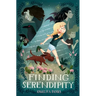 Finding Serendipity