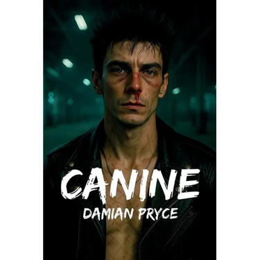 Canine
