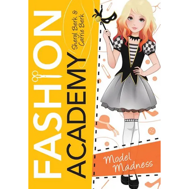 Model Madness