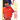Carlos Alcaraz