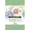 What You Need to Know about Diabetes