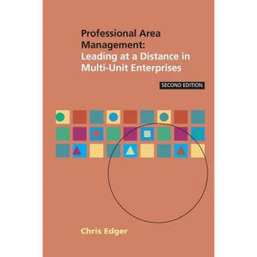 Professional Area Management, 2nd ed.