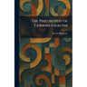 The Philosophy of German Idealism