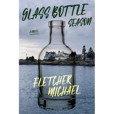 Glass Bottle Season