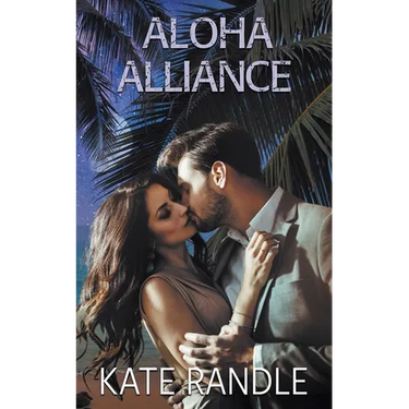 Aloha Alliance
