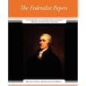 The Federalist Papers