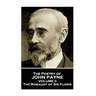 John Payne - The Poetry of John Payne - Volume II: The Romaunt of Sir Floris