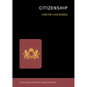 Citizenship
