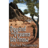 Beyond the Dreams We Know: A Collection