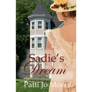 Sadie's Dream