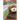 Teddy and the Darkgate