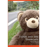 Teddy and the Darkgate