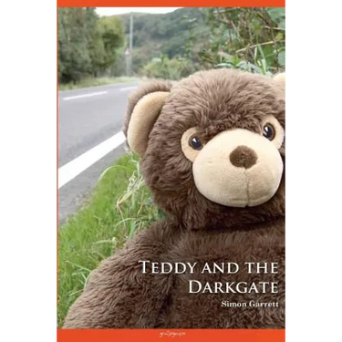 Teddy and the Darkgate