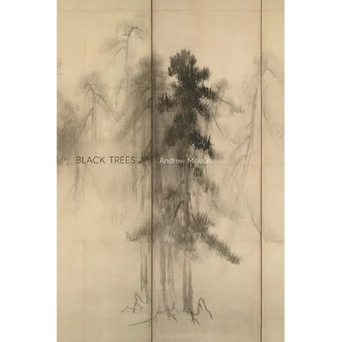 Black Trees