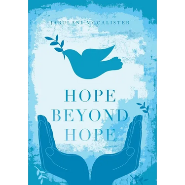 Hope Beyond Hope