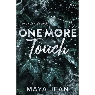 One More Touch