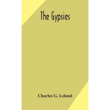 The Gypsies