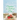 Christmas in Bellbird Bay