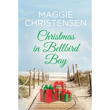 Christmas in Bellbird Bay