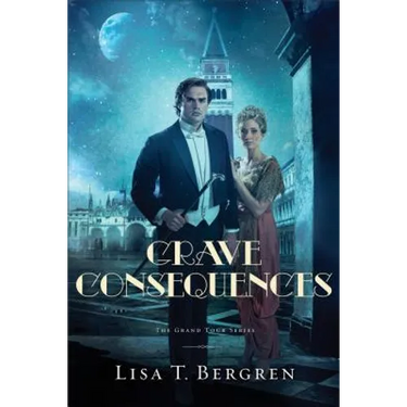 Grave Consequences