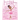 I Am Enough, I Am Special, I Am Unique: Positive Affirmations for African American Girls Empowering Coloring Book for Black and Brown Girls with Natur