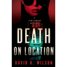 Death On Location