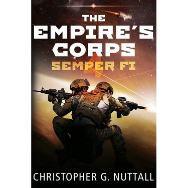 Semper Fi