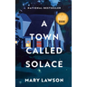 A Town Called Solace