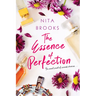 The Essence of Perfection