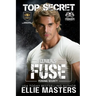 Fuse