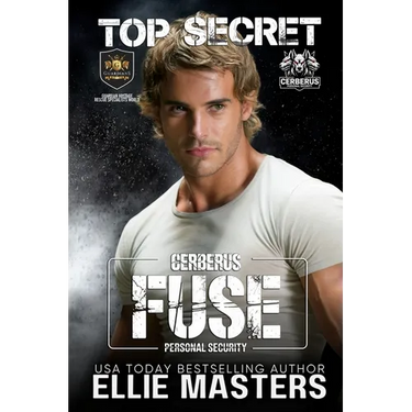 Fuse