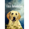 The Fitzy Resolution