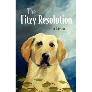 The Fitzy Resolution