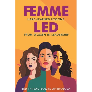 Femme Led