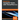 Mastering Computer Vision with TensorFlow 2.x: Build advanced computer vision applications using machine learning and deep learning techniques