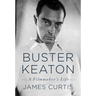 Buster Keaton: A Filmmaker's Life