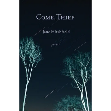 Come, Thief