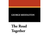 The Road Together