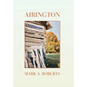 Airington