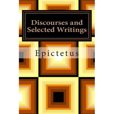 Discourses and Selected Writings