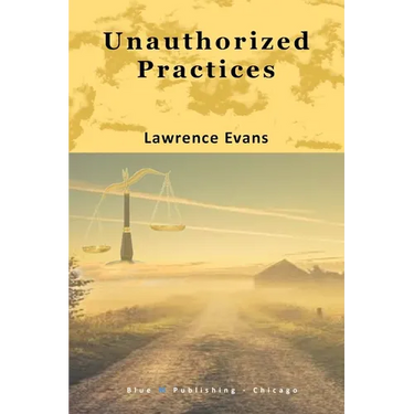 Unauthorized Practices