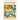Becoming Stories: Essays and Poems on Mythic Moments