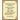 Haywood County, Tennessee County Court Minutes, 1826-1830