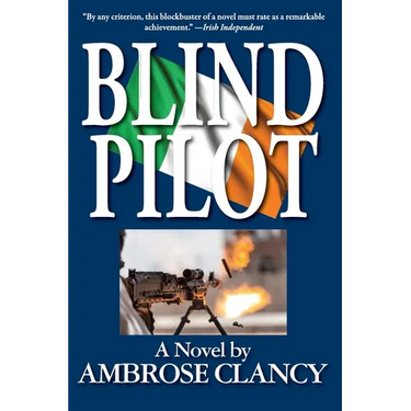 Blind Pilot