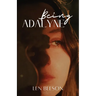 Being Adalyne